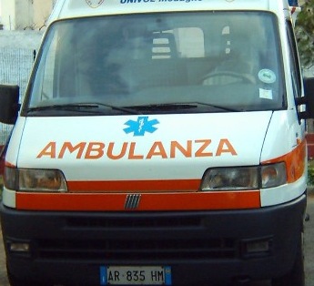 Archivio Notizie Corriere di Sciacca